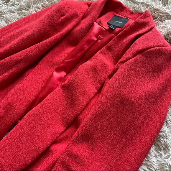 Forever 21 Blazer - Picture 7 of 7
